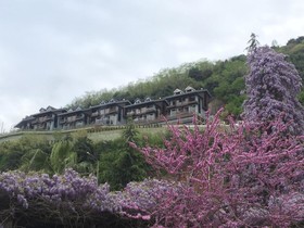 Peerless Villas Hotel