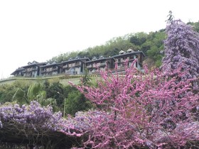 Peerless Villas Hotel