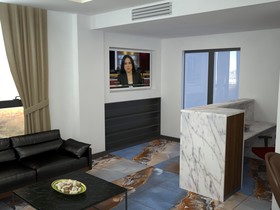 Peerless Villas Hotel