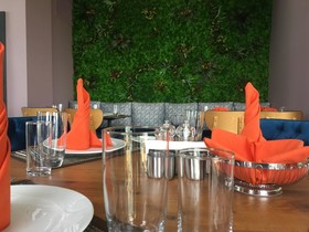 Peerless Villas Hotel