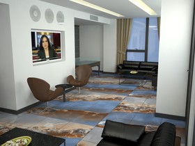 Peerless Villas Hotel