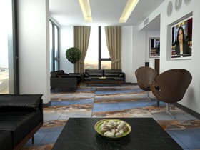 Peerless Villas Hotel