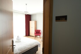 Poal Group Hotel