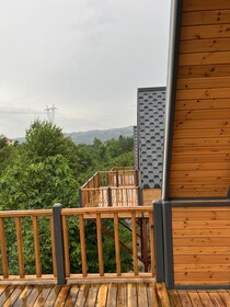 Queen City Hotel And Bungalov