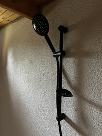 Queen City Hotel And Bungalov