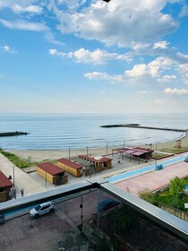 Queen Palace Hotel Trabzon