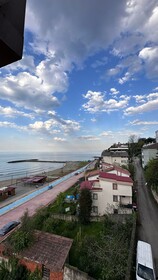 Queen Palace Hotel Trabzon