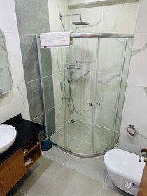 Queen Palace Hotel Trabzon