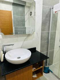 Queen Palace Hotel Trabzon