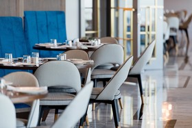 Ramada Plaza by Wyndham Trabzon
