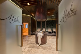 Ramada Plaza by Wyndham Trabzon