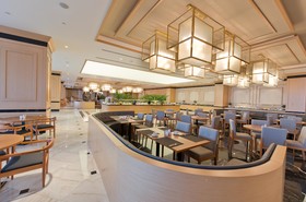 Ramada Plaza by Wyndham Trabzon