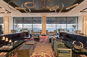 Ramada Plaza by Wyndham Trabzon