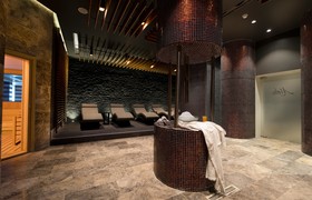 Ramada Plaza by Wyndham Trabzon
