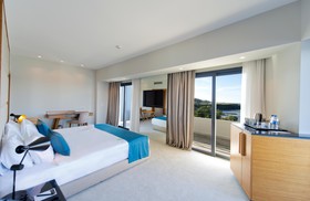 Ramada Plaza by Wyndham Trabzon
