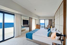 Ramada Plaza by Wyndham Trabzon