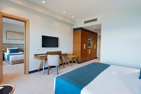 Ramada Plaza by Wyndham Trabzon