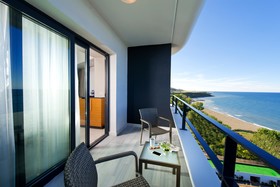 Ramada Plaza by Wyndham Trabzon