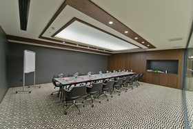 Ramada Plaza by Wyndham Trabzon