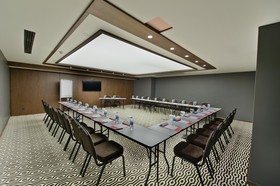 Ramada Plaza by Wyndham Trabzon