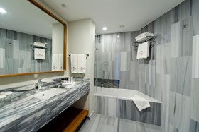 Ramada Plaza by Wyndham Trabzon