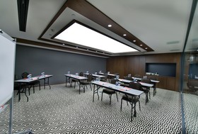 Ramada Plaza by Wyndham Trabzon