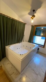 Royal Falss Tatil Köyü