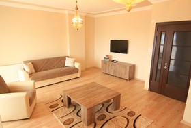 Royal Life Residence