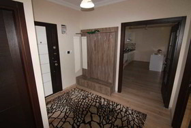 Royal Life Residence