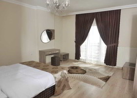 Royal Life Residence