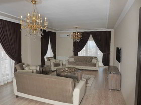 Royal Life Residence