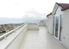 Royal Life Residence