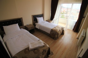 Royal Life Residence