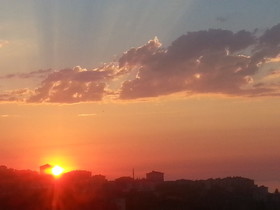 Royal Life Residence