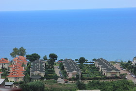 Royal Life Residence