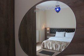 Royal Life Residence