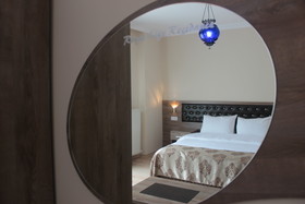 Royal Life Residence