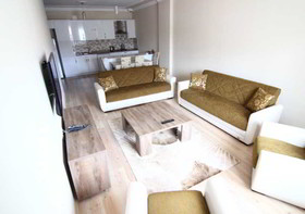 Royal Life Residence