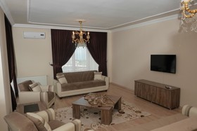 Royal Life Residence