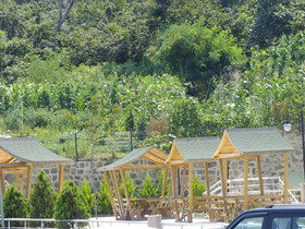 Royal Life Residence