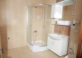 Royal Life Residence