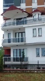 Sami Villa