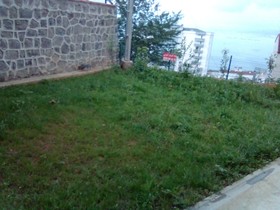 Sami Villa