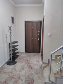 Sami Villa