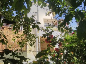 Sami Villa