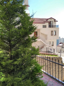 Sami Villa