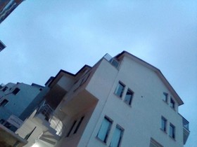 Sami Villa