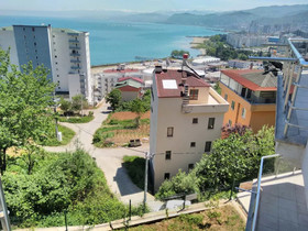Sami Villa