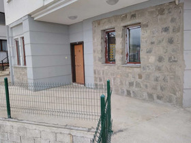 Sami Villa
