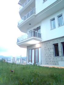 Sami Villa